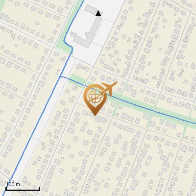 Foto zu Zeisgendorfer Weg 31-40, 13503 Berlin