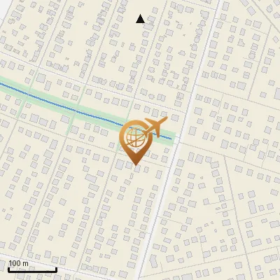 Foto zu Zeisgendorfer Weg 2-10, 13503 Berlin