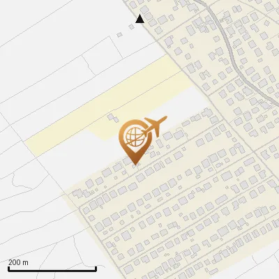 Foto zu Zeisigweg 13, 81827 München