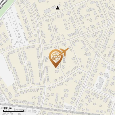 Foto zu Zeisigweg 11-21, 12209 Berlin