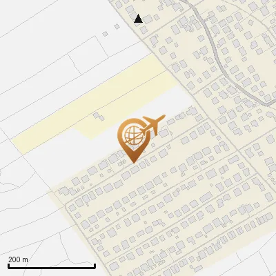 Karte Zeisigweg 15-18, 81827 München