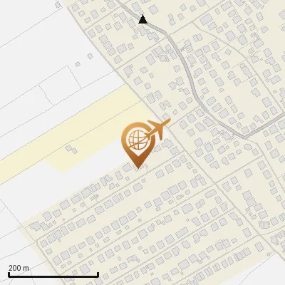 Karte Zeisigweg 23-24, 81827 München