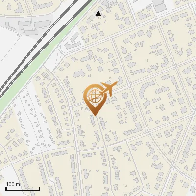 Foto zu Zeisigweg 30, 12209 Berlin