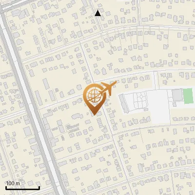 Foto zu Zeißpfad 17-23, 12305 Berlin