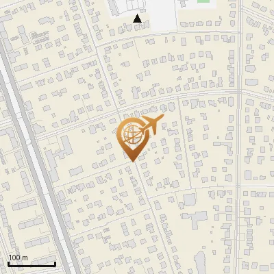 Foto zu Zeißpfad 57-65, 12305 Berlin