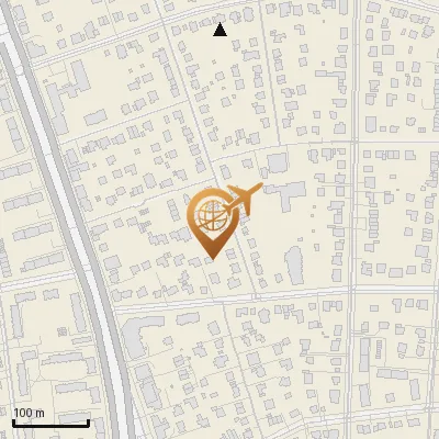 Foto zu Zeißpfad 78-84, 12305 Berlin