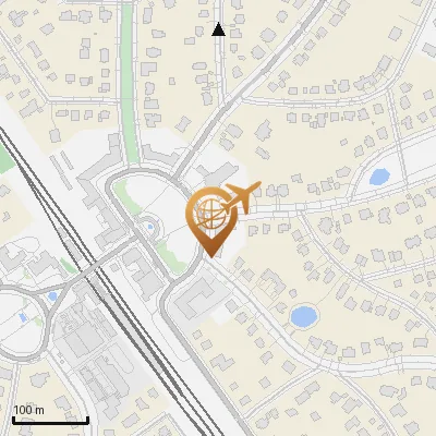 Foto zu Zeltinger Platz 16, 13465 Berlin