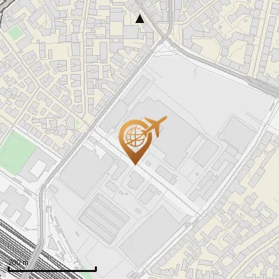 Foto zu Zenettistraße 12, 80337 München