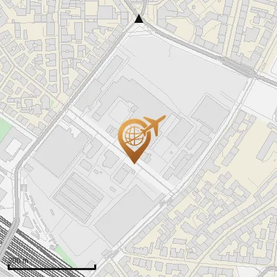 Foto zu Zenettistraße 6, 80337 München