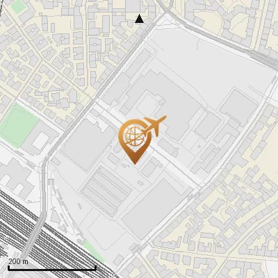 Foto zu Zenettistraße 7-9, 80337 München