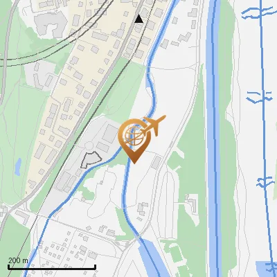 Foto zu Zentralländstraße 28, 81379 München