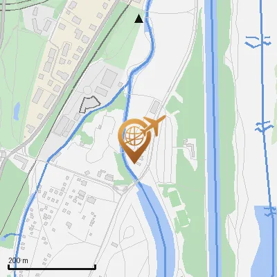 Foto zu Zentralländstraße 30, 81379 München