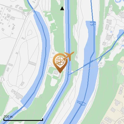 Foto zu Zentralländstraße 35, 81379 München