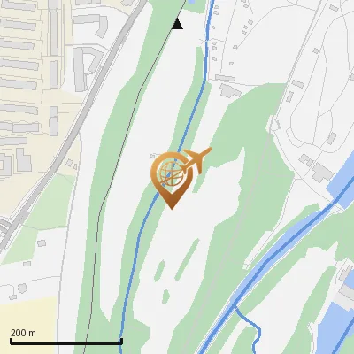 Foto zu Zentralländstraße 40, 81379 München