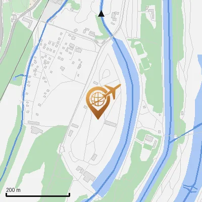 Foto zu Zentralländstraße 49, 81379 München