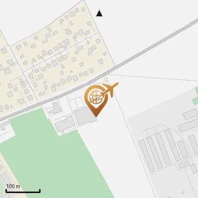 Foto zu Zepernicker Straße 10-14, 13125 Berlin