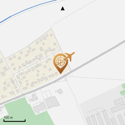 Foto zu Zepernicker Straße 42-45, 13125 Berlin