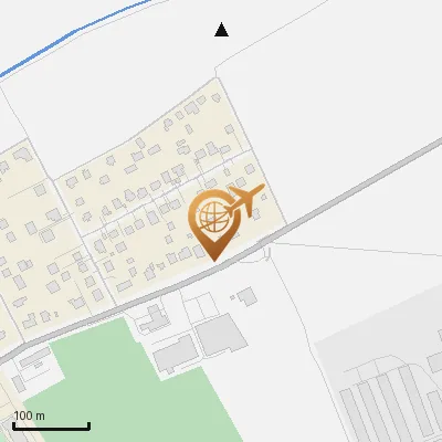 Foto zu Zepernicker Straße 46, 13125 Berlin