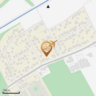 Foto zu Zepernicker Straße 56-58, 13125 Berlin