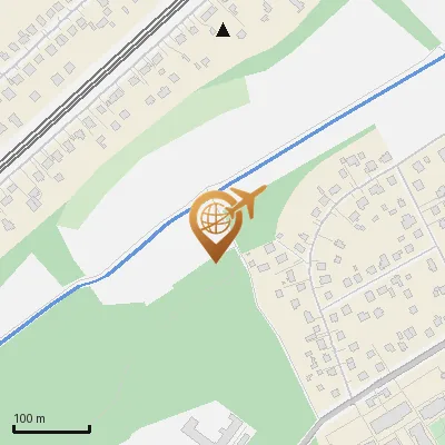 Foto zu Zepernicker Straße 72, 13125 Berlin