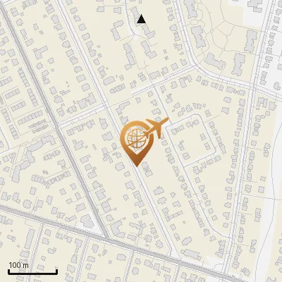 Foto zu Zerbster Straße 51-57, 12209 Berlin