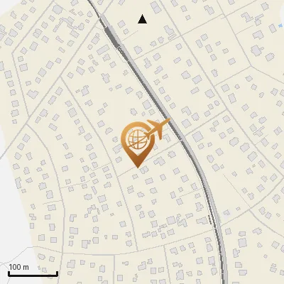 Foto zu Zerkwitzer Weg 1-7, 12527 Berlin