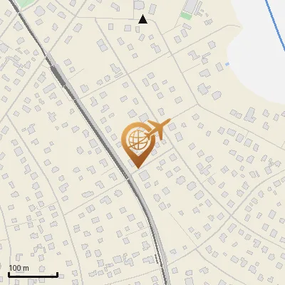 Foto zu Zerkwitzer Weg 13-18, 12527 Berlin