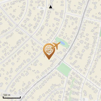 Foto zu Zerndorfer Weg 31-32, 13465 Berlin