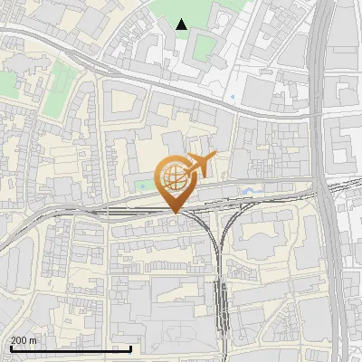 Foto zu Zeughausstraße 3-4, 50667 Köln