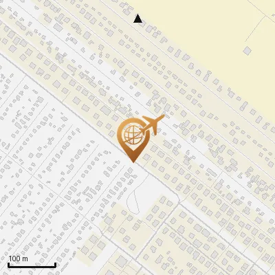 Foto zu Zeuschelstraße 135-154, 13127 Berlin