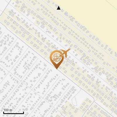 Foto zu Zeuschelstraße 156-178, 13127 Berlin