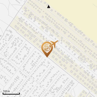 Foto zu Zeuschelstraße 180-194, 13127 Berlin