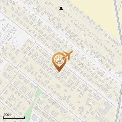 Foto zu Zeuschelstraße 77-85, 13127 Berlin