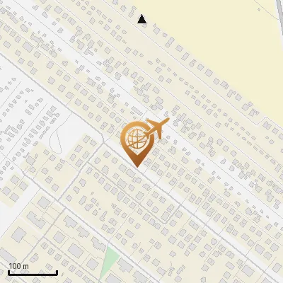 Foto zu Zeuschelstraße 86-100, 13127 Berlin