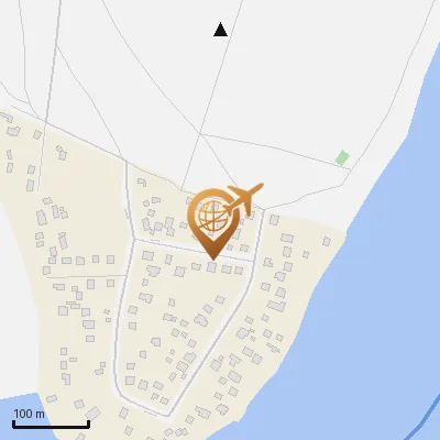 Foto zu Zeuthener Weg 9-18, 12527 Berlin