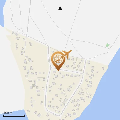 Foto zu Zeuthener Weg 3-8, 12527 Berlin