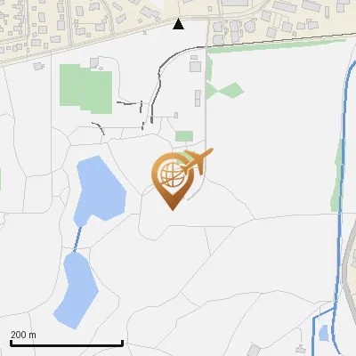 Karte Ziegeleistraße 16, 81249 München