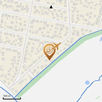 Foto zu Ziegelstraße 24-30, 13129 Berlin