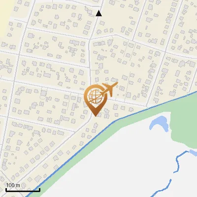 Foto zu Ziegelstraße 41-42, 13129 Berlin