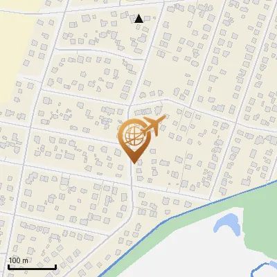 Foto zu Ziegelstraße 43-54, 13129 Berlin