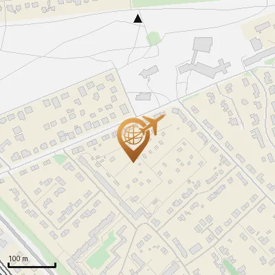 Foto zu Ziegenorter Pfad 86, 13503 Berlin