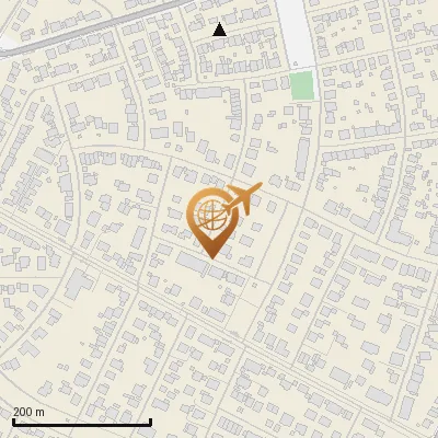 Foto zu Ziehrerstraße 12-17, 81477 München