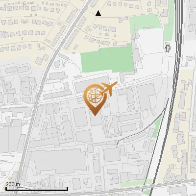 Foto zu Zielstattstraße 23, 81379 München