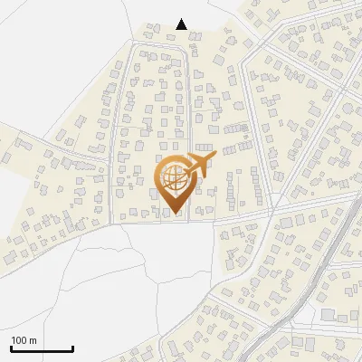 Foto zu Zieselweg 1, 13467 Berlin