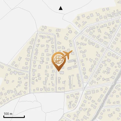 Foto zu Zieselweg 4-14, 13467 Berlin