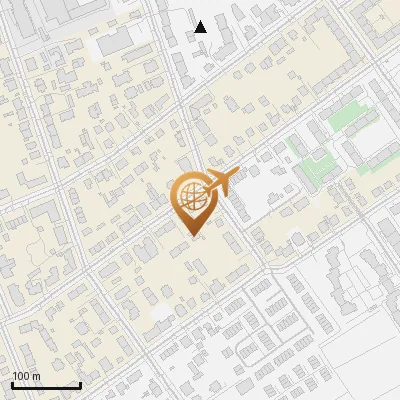 Foto zu Zietenstraße 31-33, 12249 Berlin