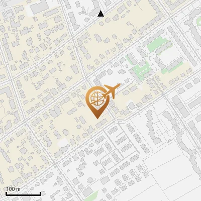 Foto zu Zietenstraße 34-39, 12249 Berlin