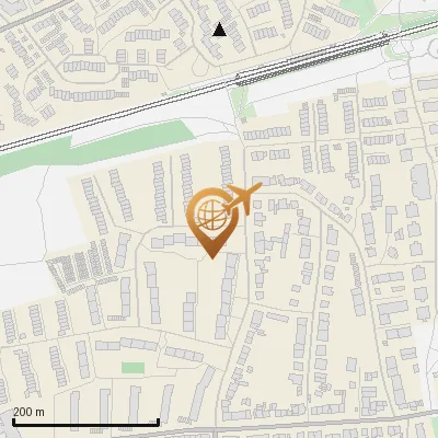 Foto zu Zillestraße 24, 51067 Köln