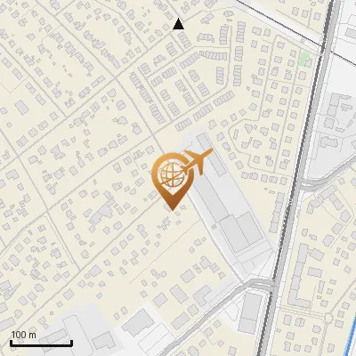 Foto zu Zimbelstraße 13-21, 13127 Berlin