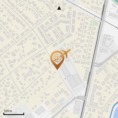 Foto zu Zimbelstraße 26, 13127 Berlin